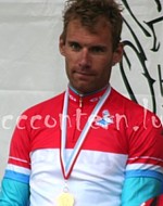 Beno�t Joachim